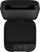 Sanduicheira Elétrica Cadence Click - 127V