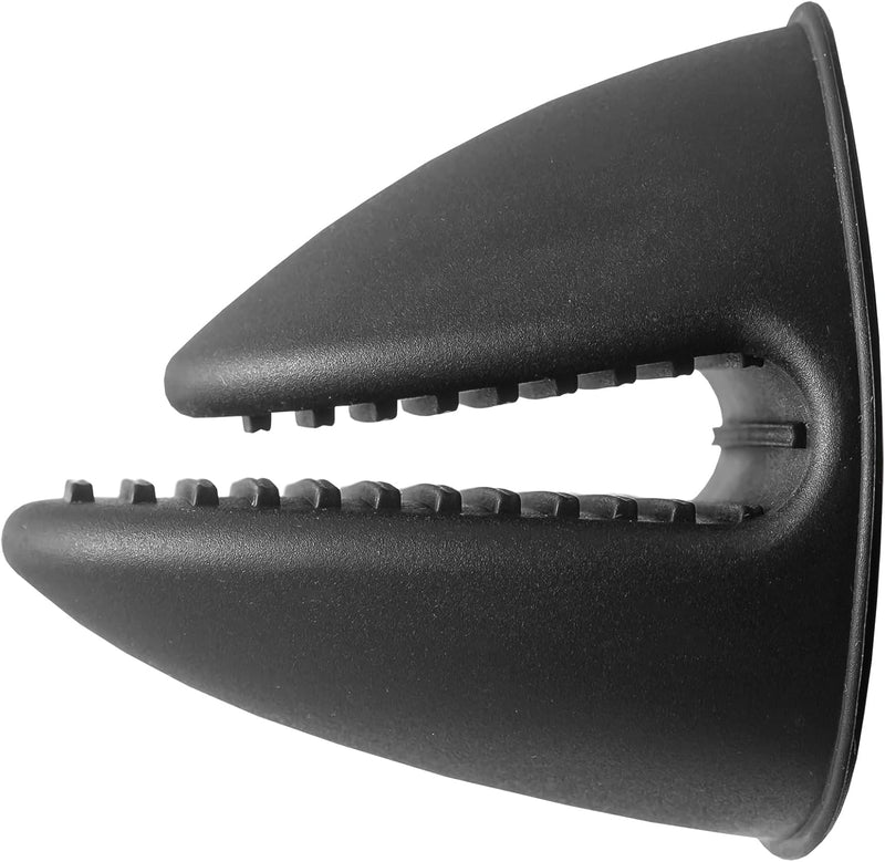 MONDIAL Fritadeira Air Fryer Forno Oven 12L, Preto/Inox, 2000W, 110V - AFON-12L-BI