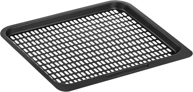 MONDIAL Fritadeira Air Fryer Forno Oven 12L, Preto/Inox, 2000W, 110V - AFON-12L-BI