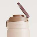 Garrafa Térmica Magsafe - Clear