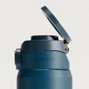 Garrafa Térmica Magsafe - Clear