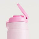 Garrafa Térmica Magsafe - Clear