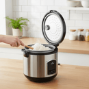 Panela de Arroz Elétrica 1,8L 220V Útil Eletro RF5093