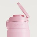 Garrafa Térmica Magsafe - Clear