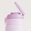 Garrafa Térmica Magsafe - Clear