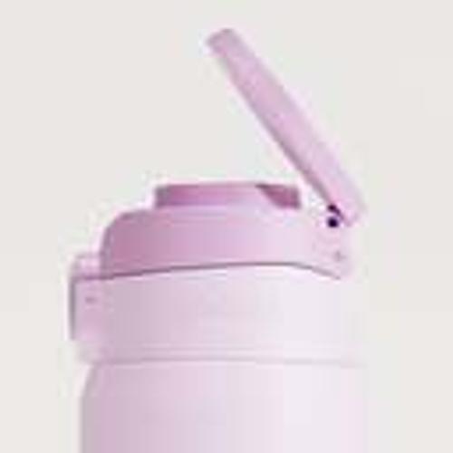 Garrafa Térmica Magsafe - Clear